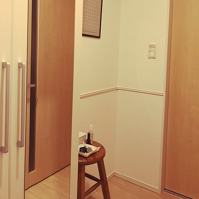 minimaroom_tocoさんの実例写真