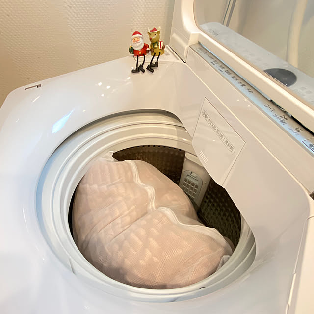 cocoさんの実例写真