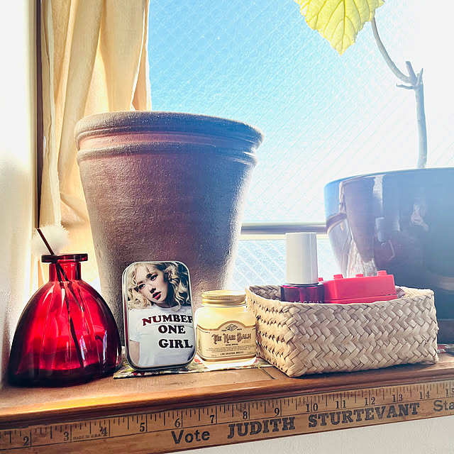 akiiiさんの実例写真