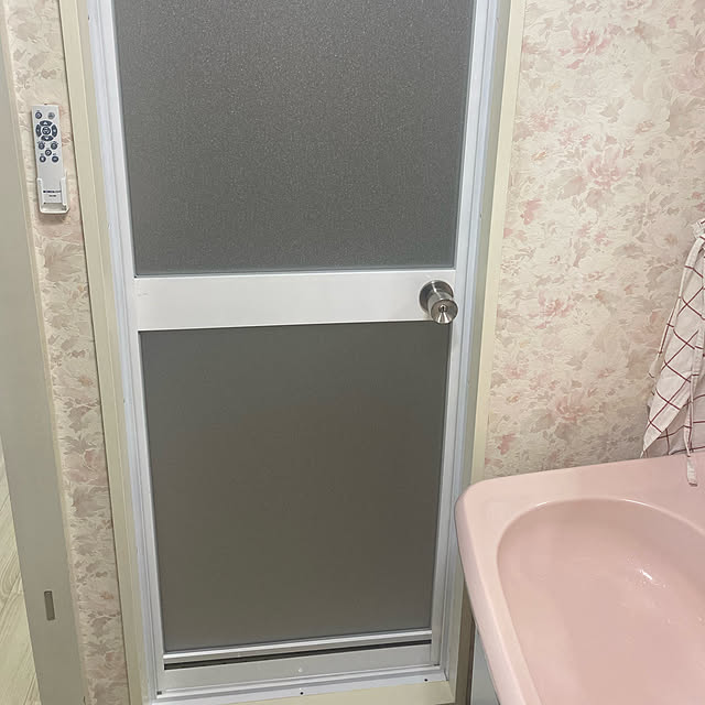 tofuさんの実例写真