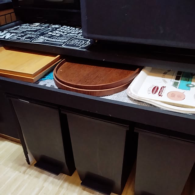 runaさんの実例写真