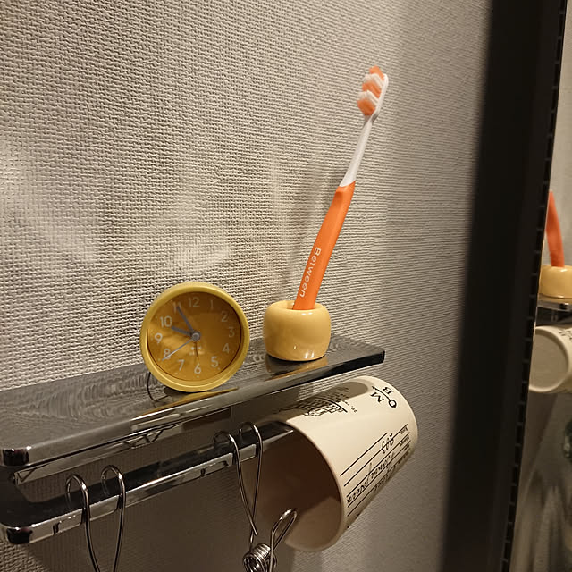 aoiさんの実例写真