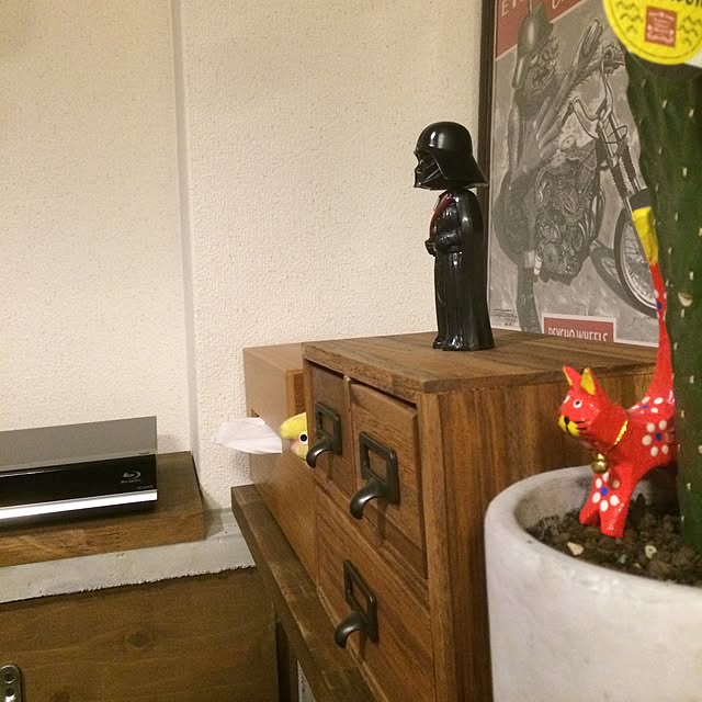 possさんの実例写真