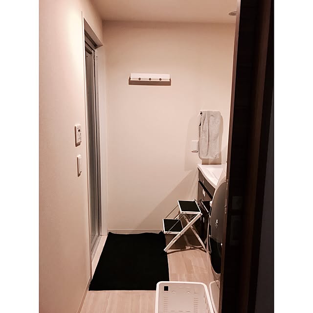 Tomokさんの実例写真