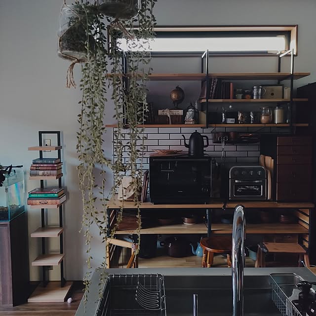 Atelier_tamakiさんの部屋