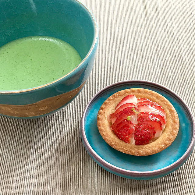 ohama147さんの実例写真