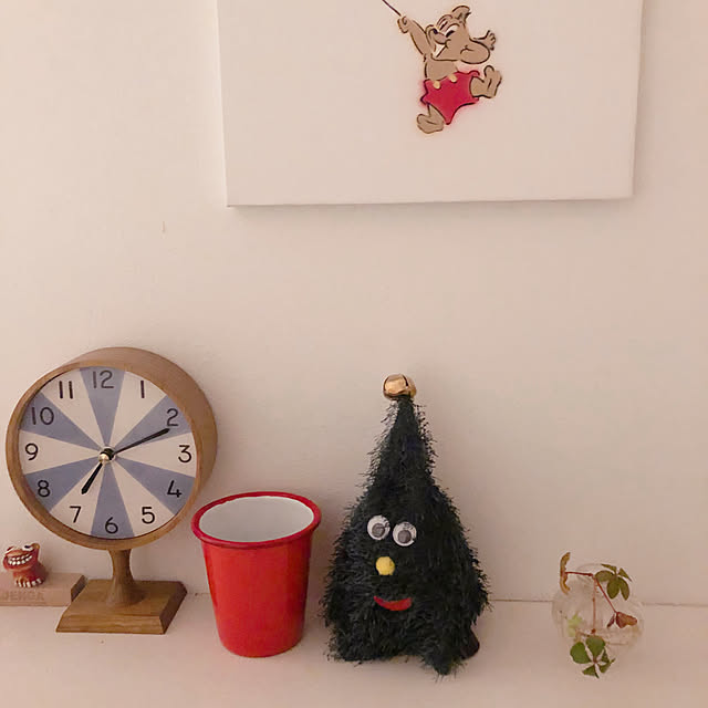 pariさんの実例写真