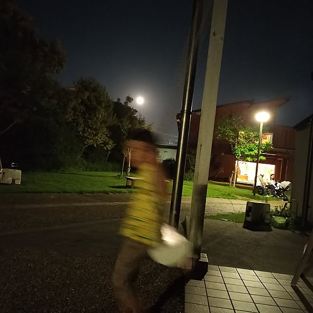 mash-room.aeさんの部屋