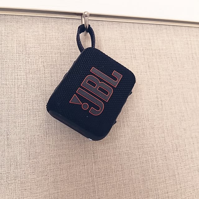 Spicaさんの部屋