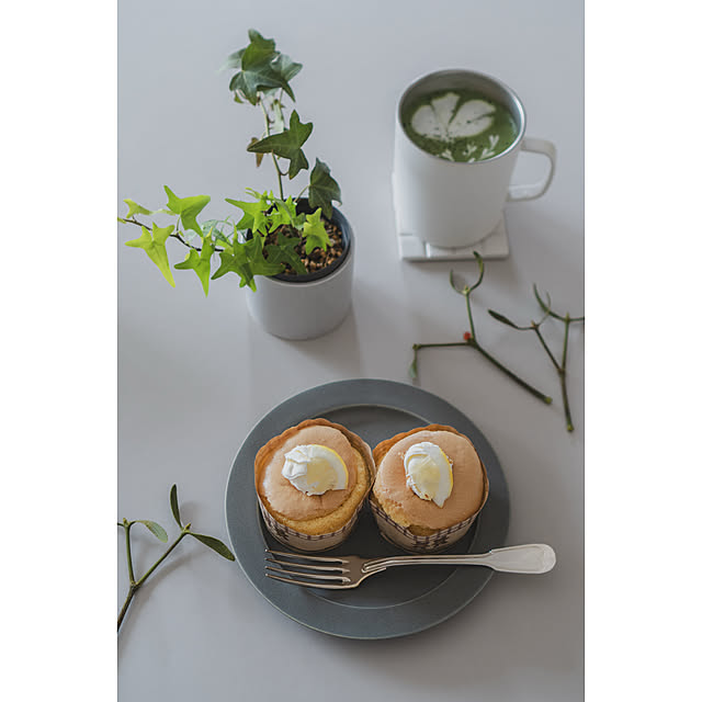 oliveさんの実例写真