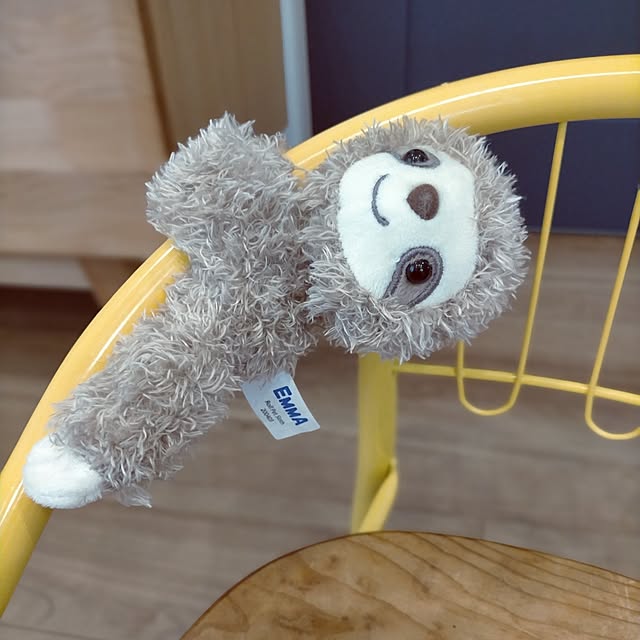 michiさんの実例写真
