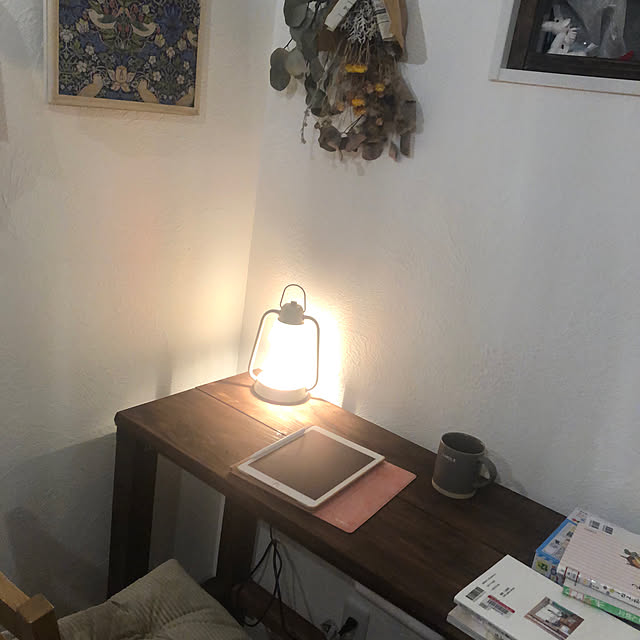 tomさんの部屋