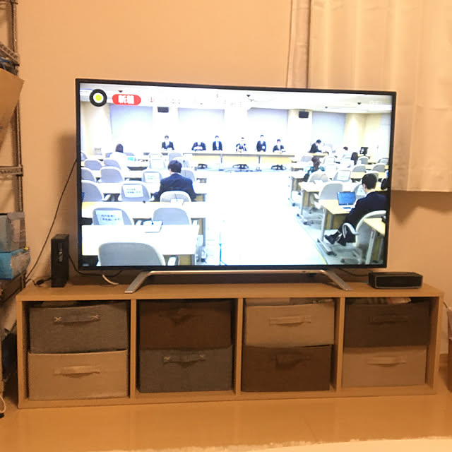 maimai02さんの実例写真