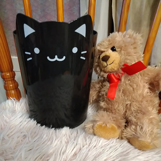 Tさんの実例写真