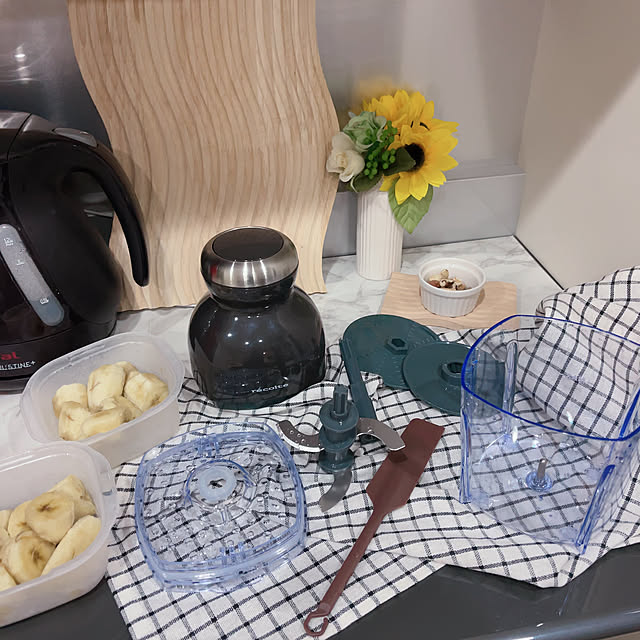 rikuerinka86さんの部屋