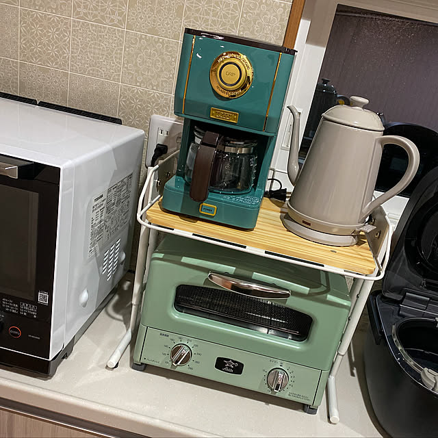 Kidさんの実例写真