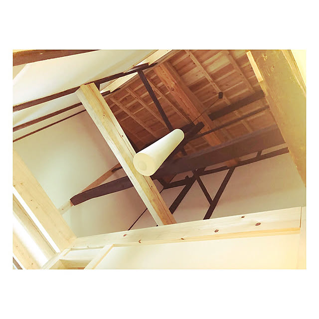 arikoさんの実例写真
