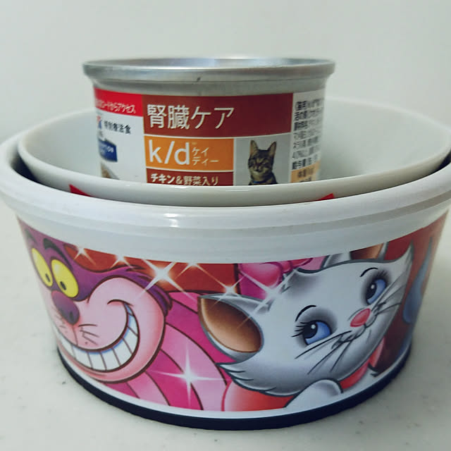 bonobono54さんの実例写真