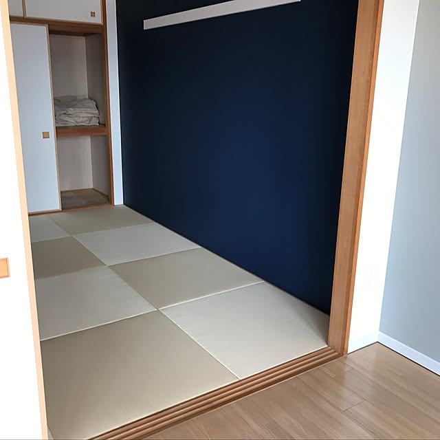 mikaaan.17さんの実例写真