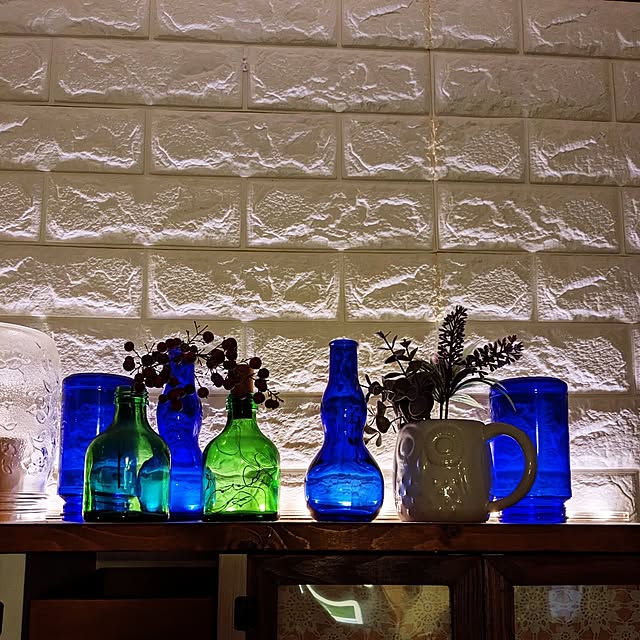 mofukoさんの実例写真