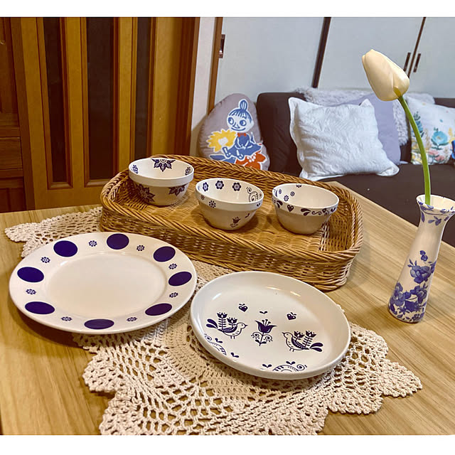 CoCo0617さんの実例写真