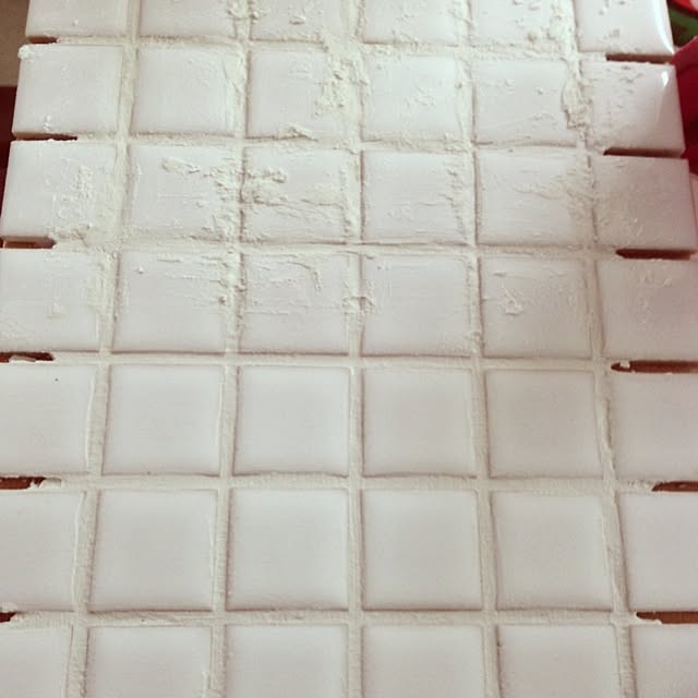 achuさんの実例写真