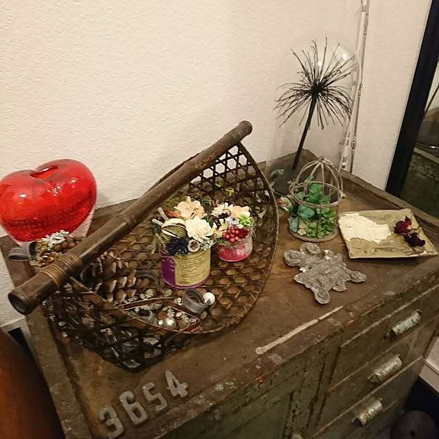 mar.333さんの実例写真