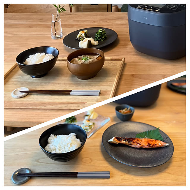 Anthuriumさんの部屋