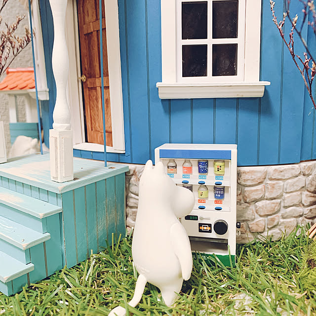 miemekkoさんの実例写真