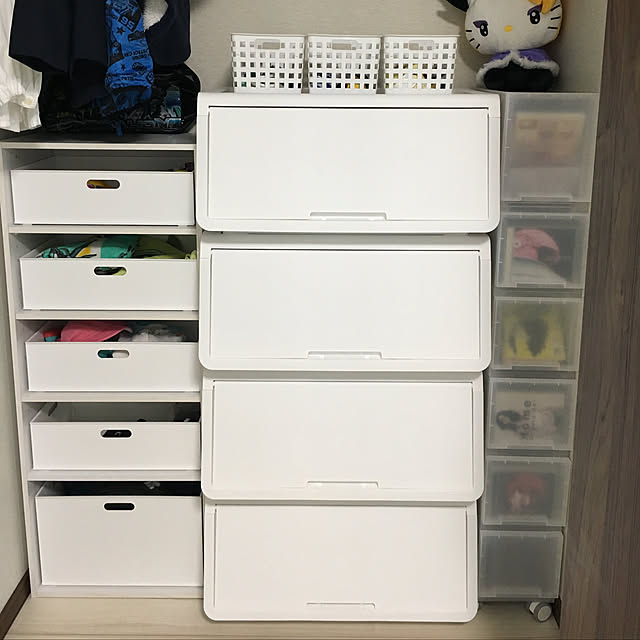izuharuさんの実例写真