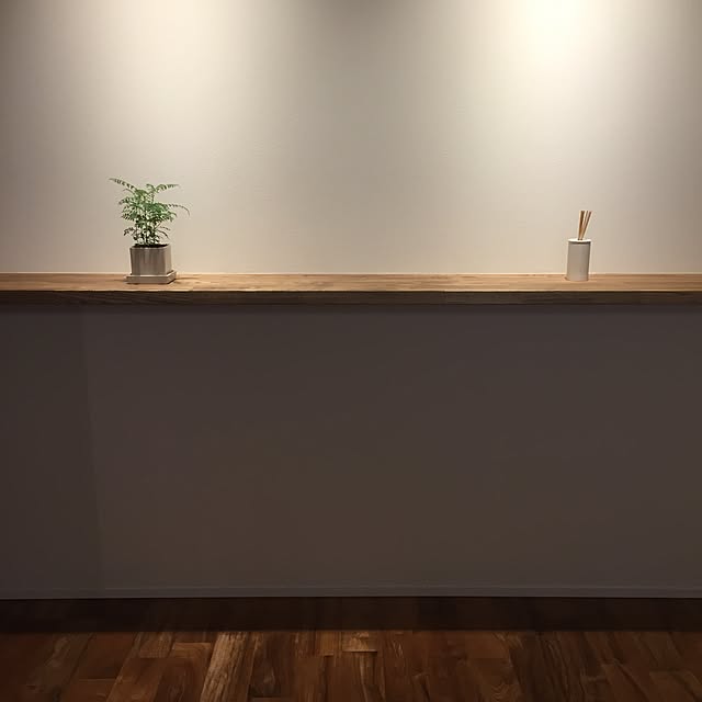 Se-kichiさんの実例写真