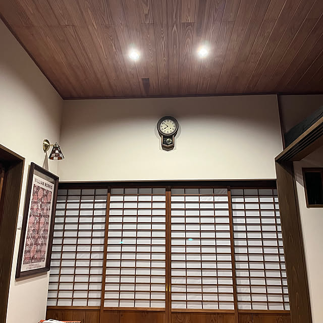 cota2さんの実例写真