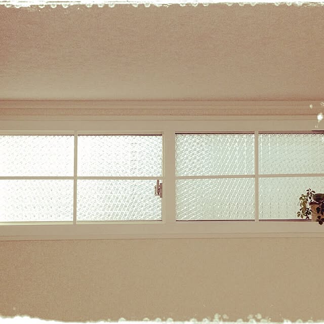 aiさんの実例写真