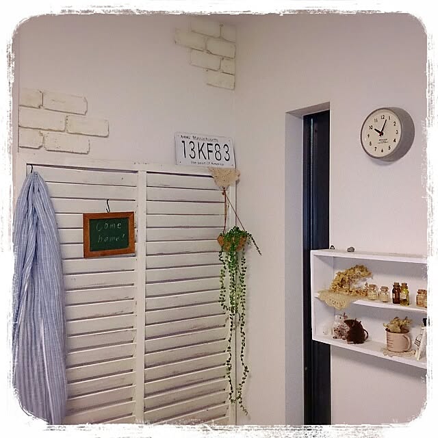ayu0125さんの実例写真