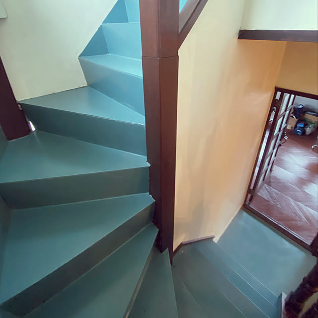 tsune_houseさんの実例写真