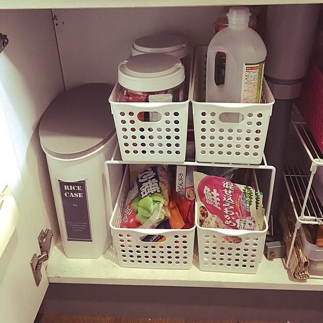 natsulp_xlさんの実例写真