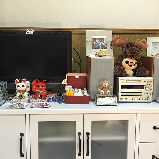 glyzinie0808さんの実例写真