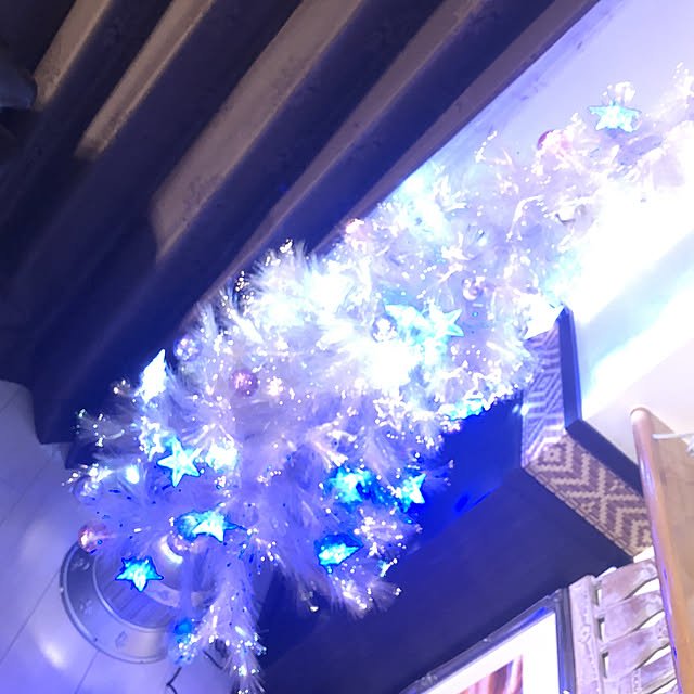 anさんの部屋