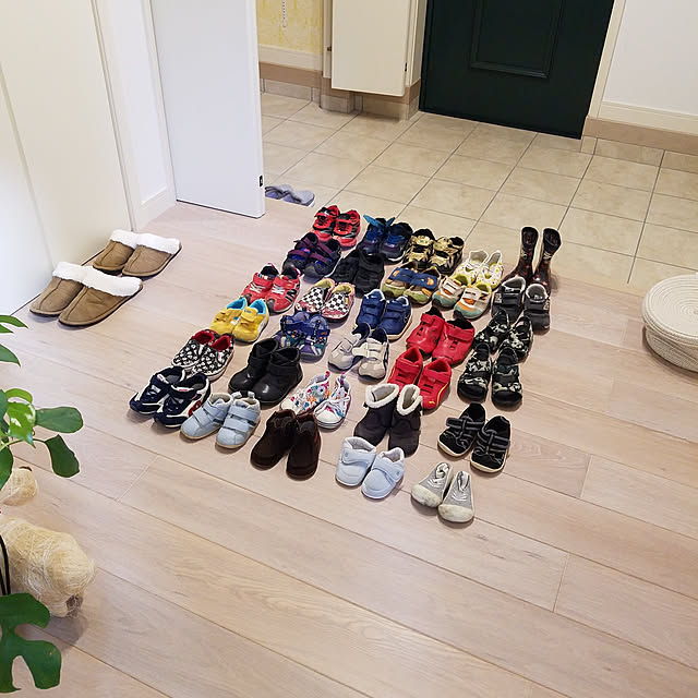 ayumiさんの実例写真