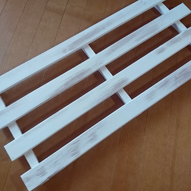 megu.さんの実例写真