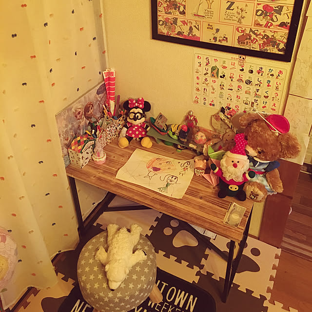 umemamaさんの実例写真