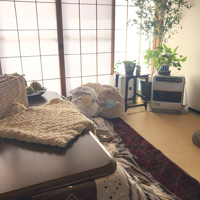 hahaさんの実例写真
