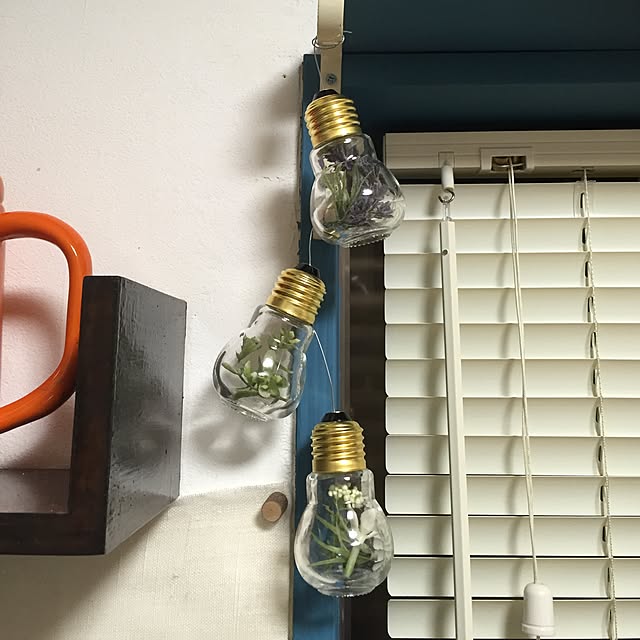 naoaonojoさんの実例写真