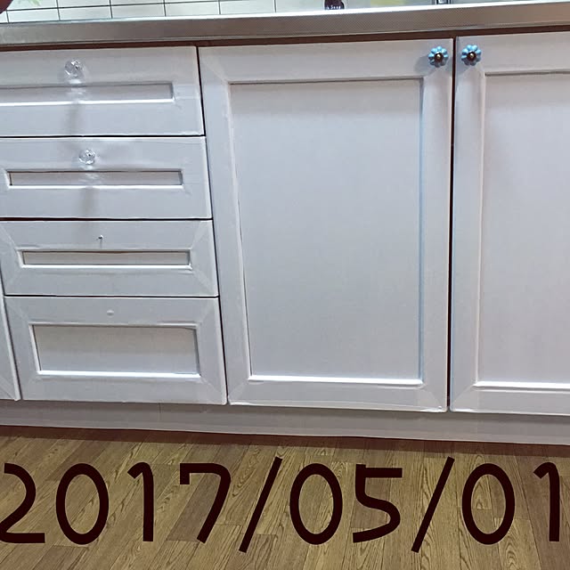 kepikoさんの実例写真