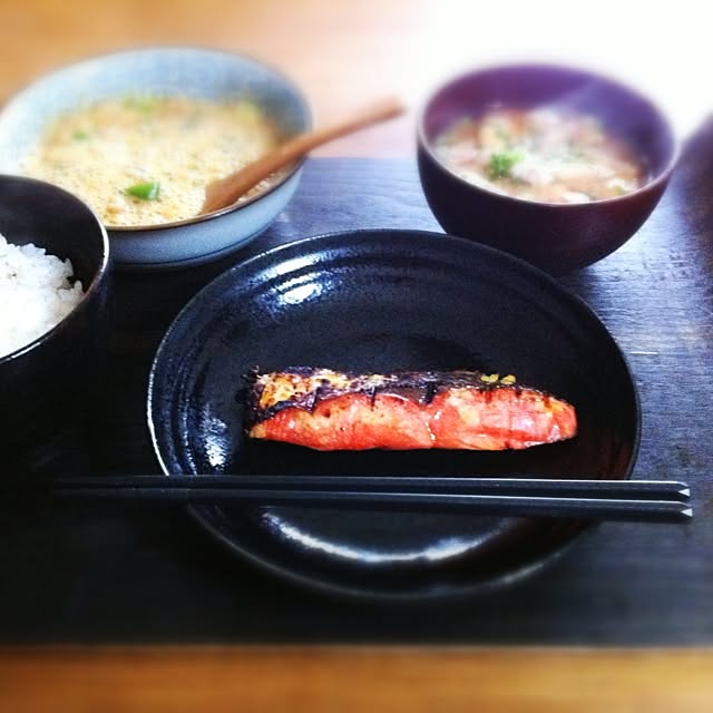 tamipulさんの実例写真
