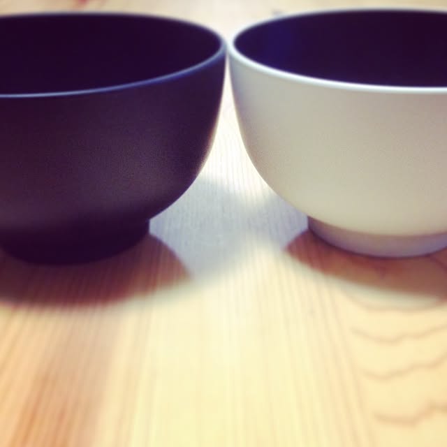 makix3koさんの実例写真