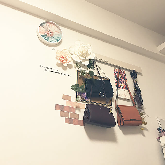 pi_aさんの実例写真