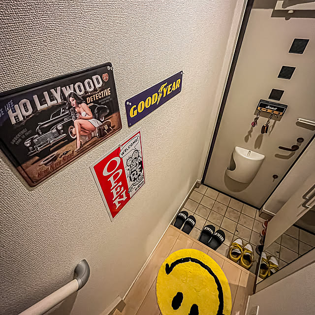 chask_15さんの実例写真