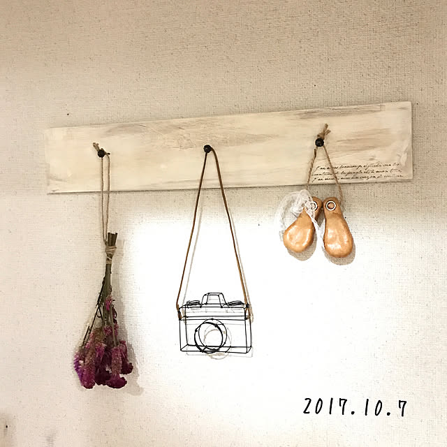mockさんの実例写真