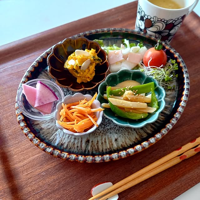 cafe0415hさんの部屋